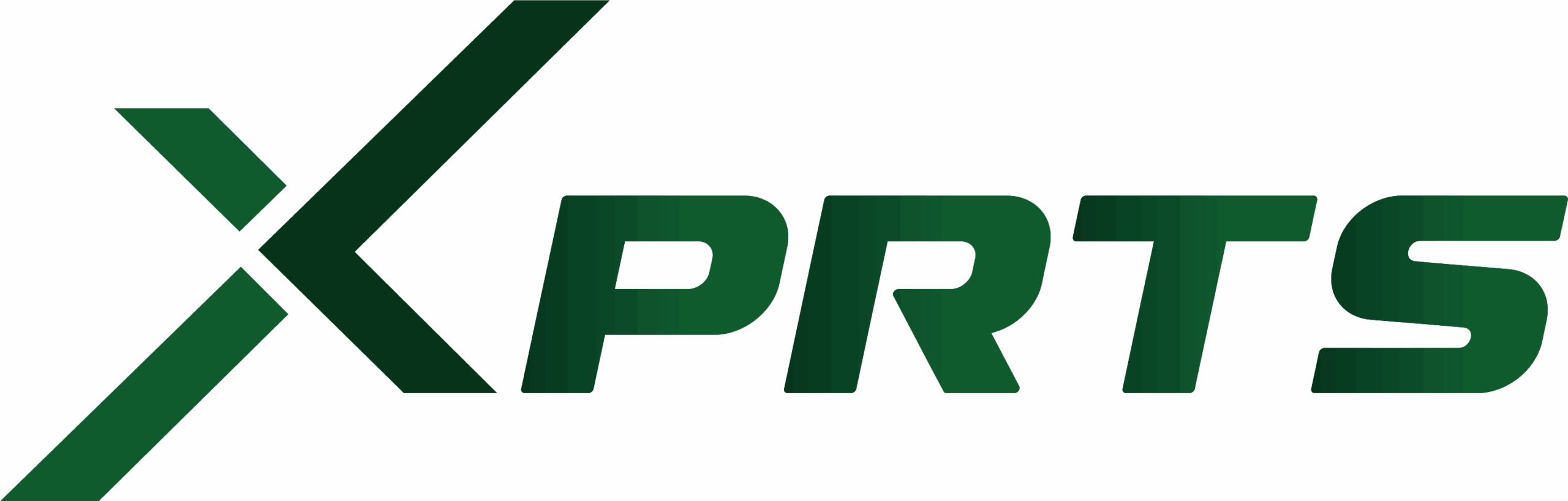XPRTS